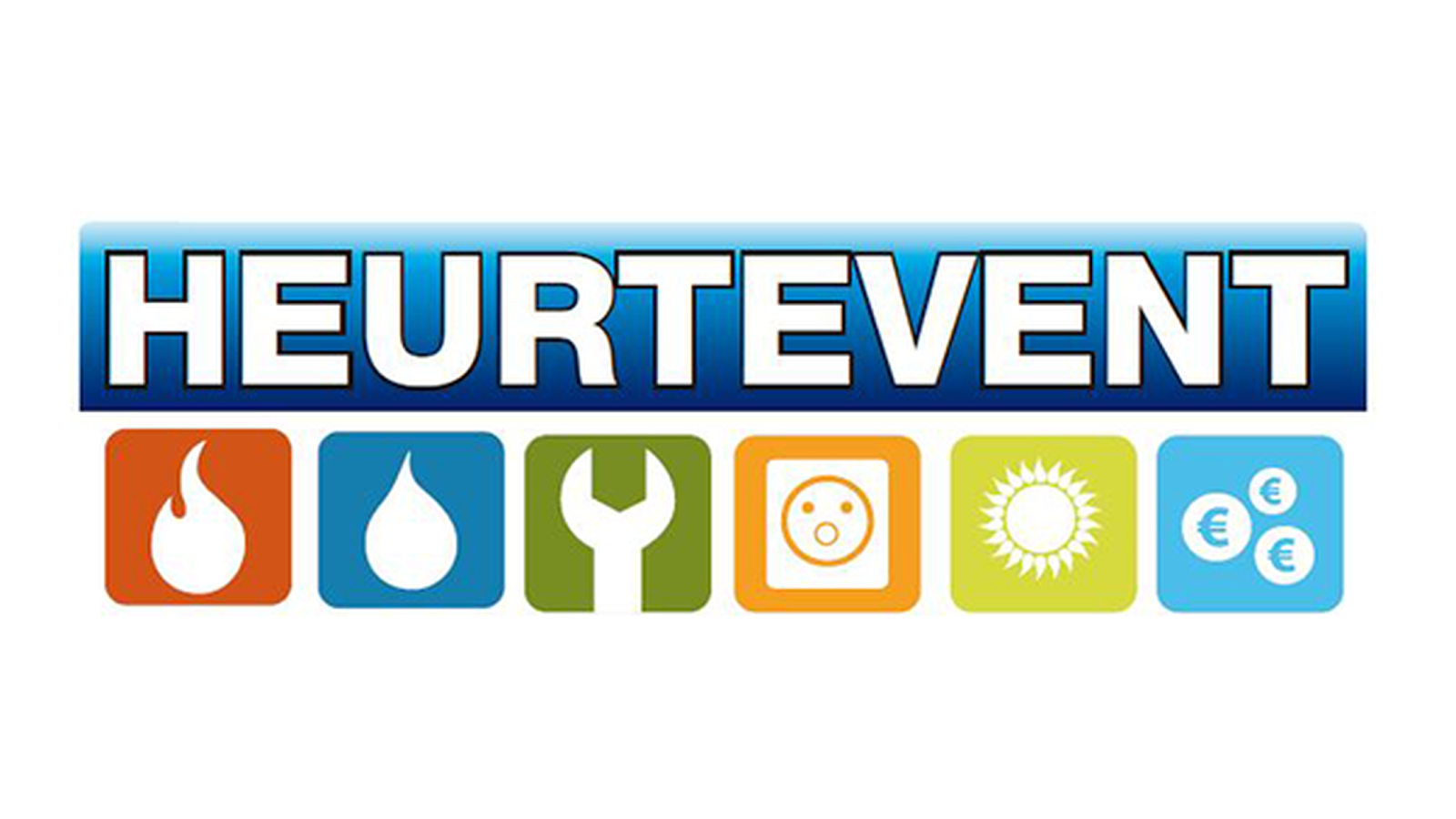 Logo de Heurtevent Sotteville Les Rouen